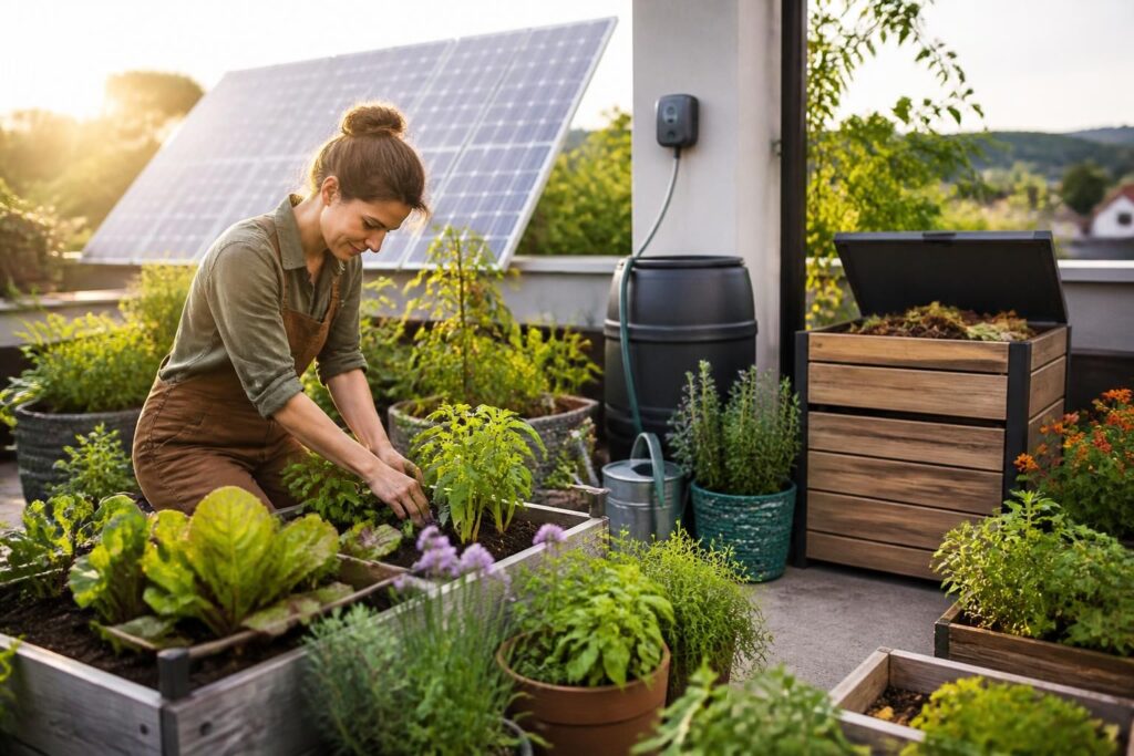découvrez comment willemse france transforme le jardinage écologique à domicile grâce à des solutions innovantes, pratiques et respectueuses de l'environnement.