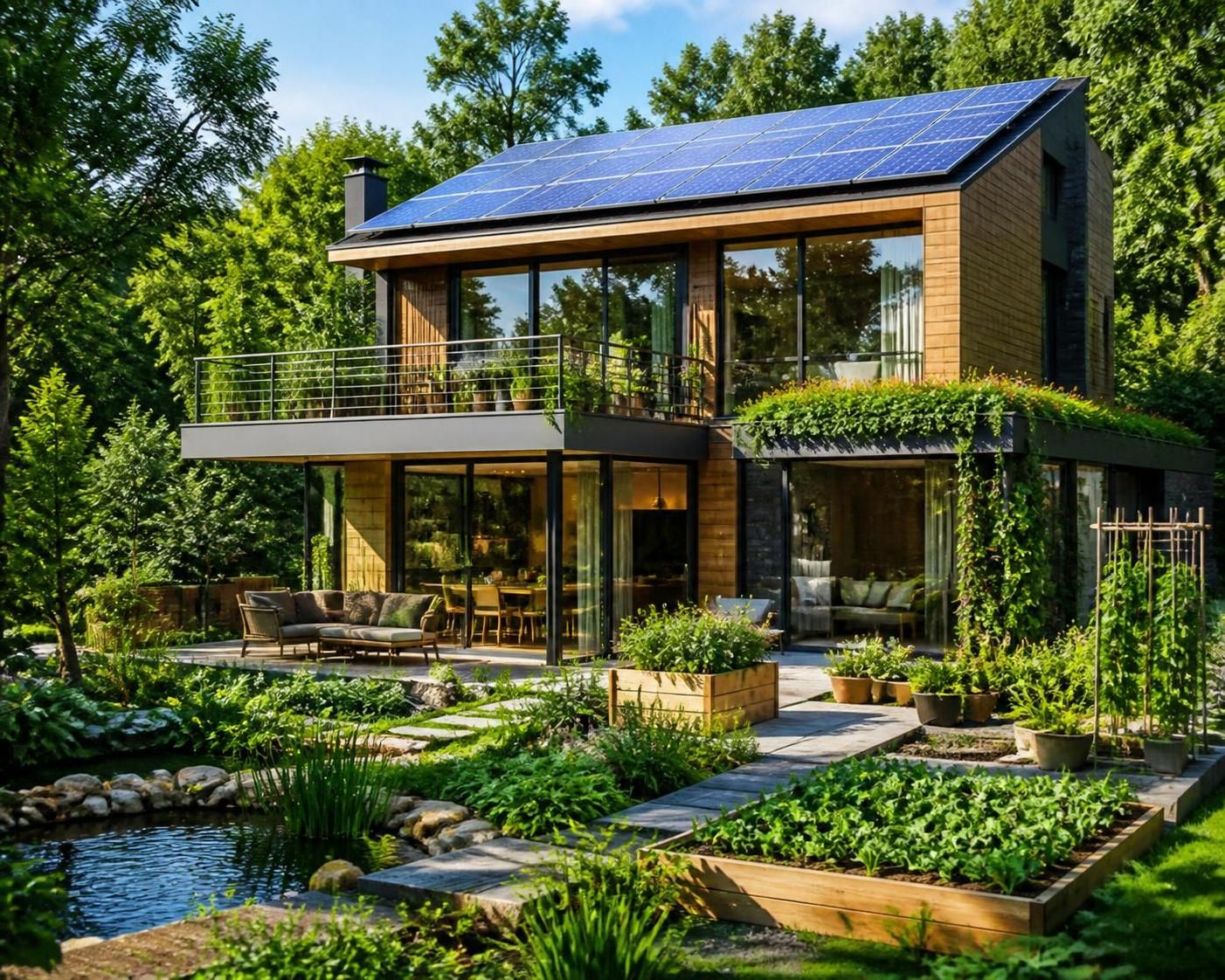 castorus est l'outil incontournable pour réussir tous vos projets d'écologie à la maison, en vous accompagnant simplement vers un mode de vie plus durable et respectueux de l'environnement.