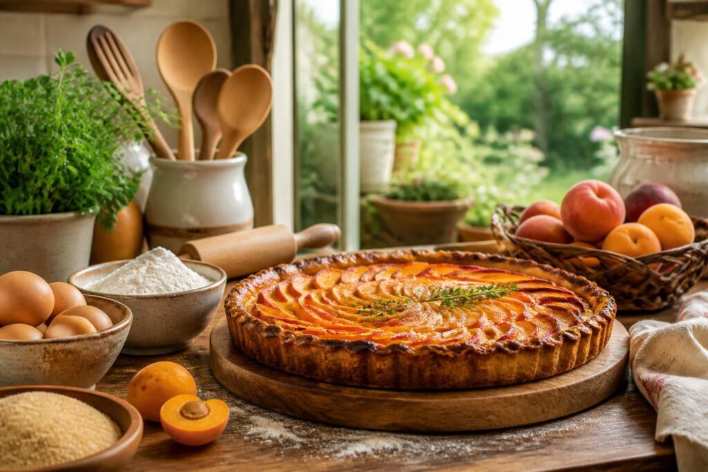 découvrez nos astuces pour réussir une pie maison à la fois gourmande et écologique, alliant saveurs authentiques et respect de l'environnement.