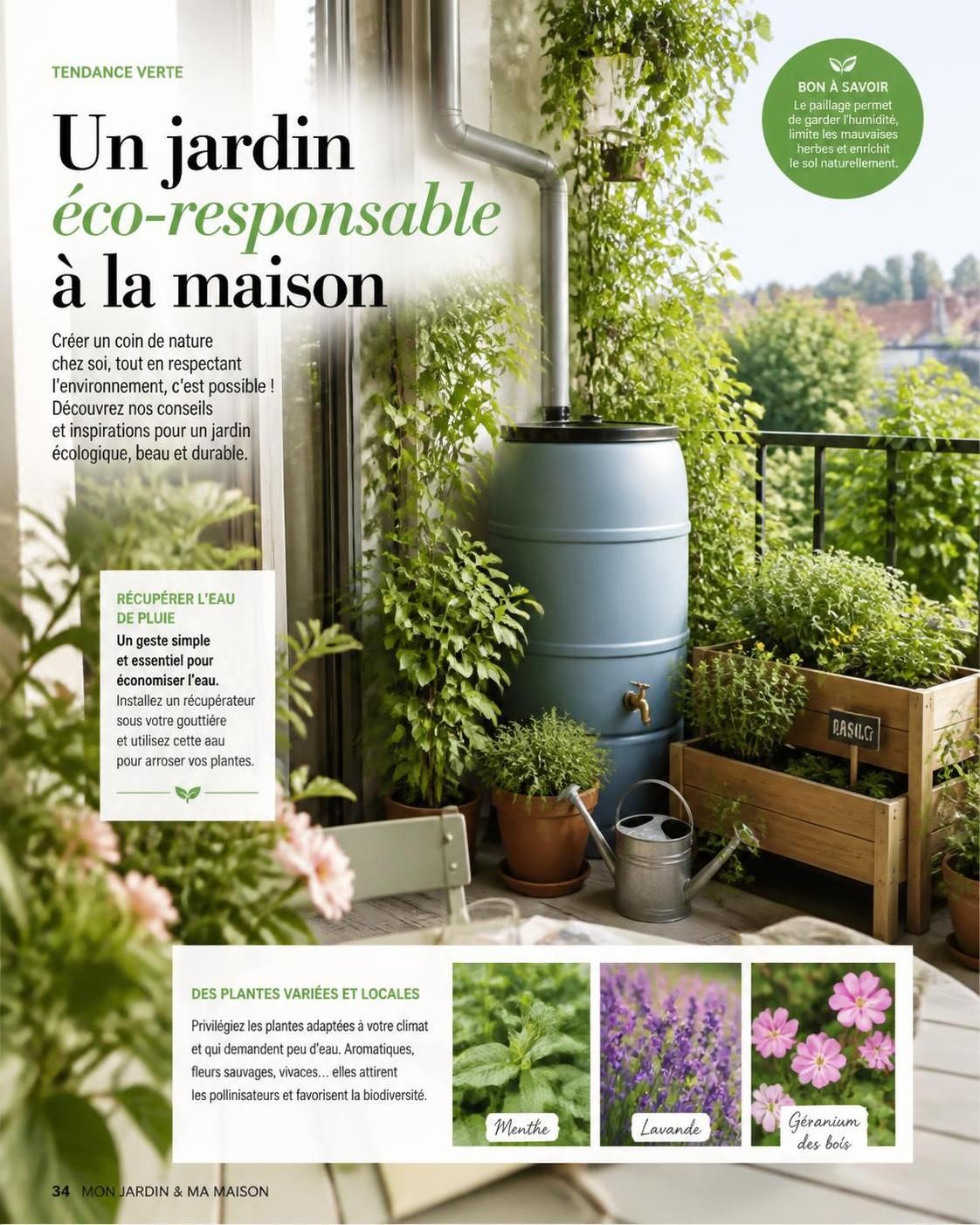 découvrez comment willemse france transforme le jardinage écologique à domicile avec des solutions innovantes et respectueuses de l'environnement pour un jardin verdoyant et durable.